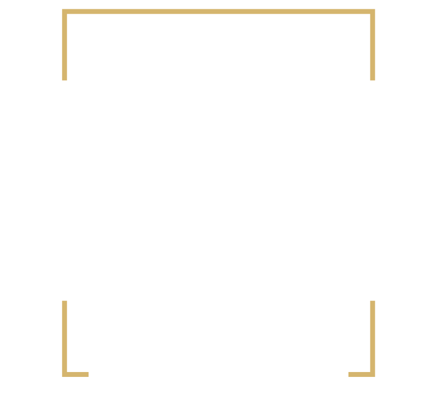 Alisa Haas Fotografie